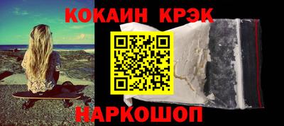 mdpv Среднеуральск