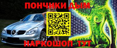 сатива Сланцы