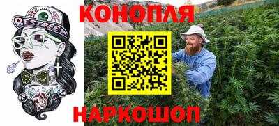 не бодяженный Славянск-на-Кубани
