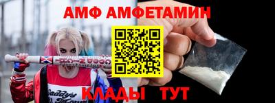 mdpv Среднеуральск