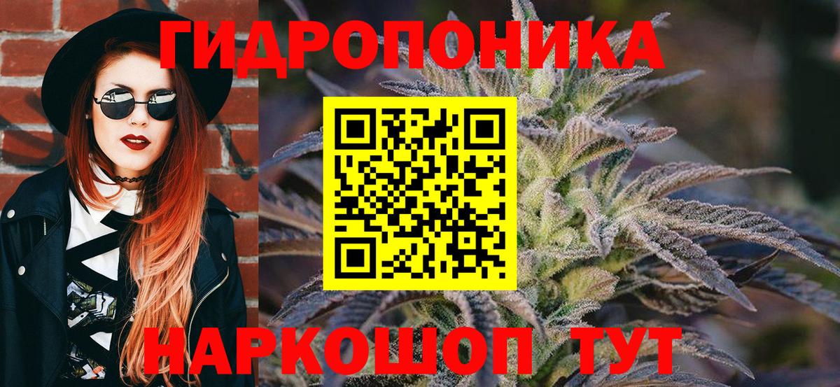 Канабис SATIVA & INDICA Саранск
